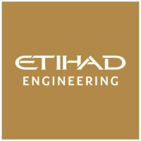 Etihad Engineering