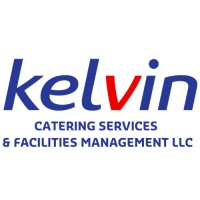 KELVIN CATERING SERVICES & FACILITIES MANAGEMENT (EMIRATES) LLC