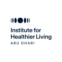 Institute for Healthier Living Abu Dhabi