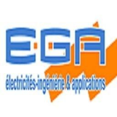 EGA
