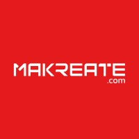 MAKREATE.com