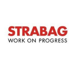 Strabag