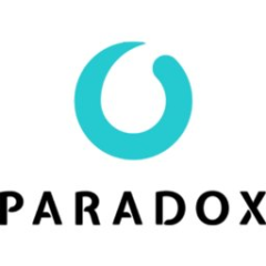 Paradox AI