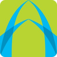 Commercial Bank of Dubai