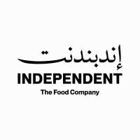 Independent Food Company