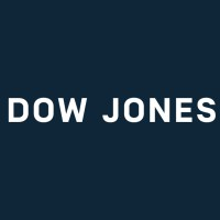Dow Jones