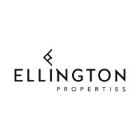 Ellington Properties Development LLC