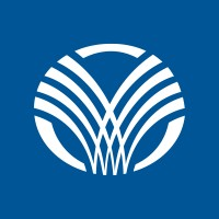 Al Jaddaf Rotana Dubai