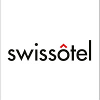 Swissôtel Hotels & Resorts