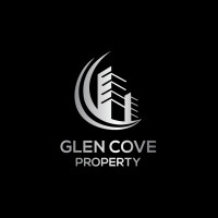 Glen Cove Property