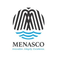 MENASCO