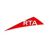 Roads and Transport Authority