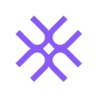 International Business Consulting