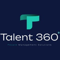 Talent 360 ME