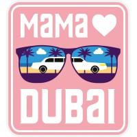 Mama Shelter Dubai