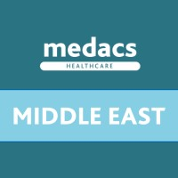 Medacs Healthcare - Middle East