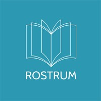 Rostrum Education