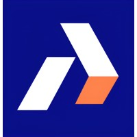 LeadingEdge HR Solutions