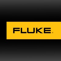 Fluke Corporation