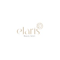 Elaris Beauty Salon