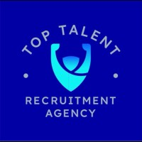 TopTalent Recruitment Agency