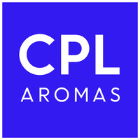 CPL Aromas
