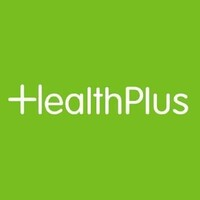 HealthPlus Network of Specialty Centers