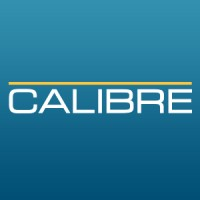 CALIBRE Systems, Inc.