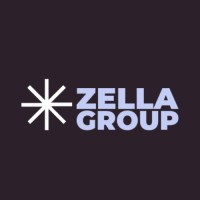 Zella Group