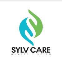 SylvCare for Healthcare Recruitment