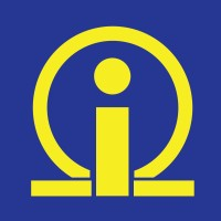 Omega Insurance Brokers LLC