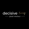 Decisive Living