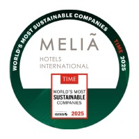 Meliá Hotels International