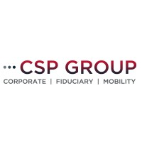 CSP Group