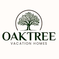 Oak Tree Holidays