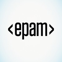 EPAM Systems