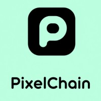 PixelChain