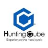 HuntingCube Recruitment Solutions