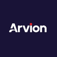 Arvion Services