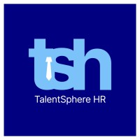 TalentSphere HR