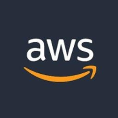Amazon Web Services EMEA Dubai FZ Branch