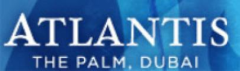 Atlantis The Palm