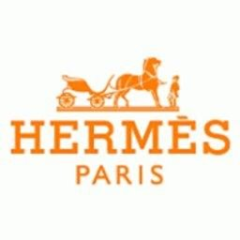 Hermès Paris