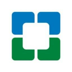 Cleveland Clinic