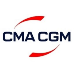 CMA CGM