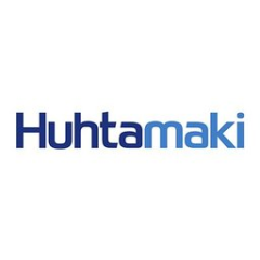 Huhtamaki Group