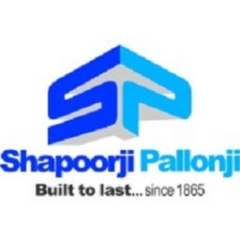 Shapoorji Pallonji