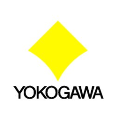 Yokogawa