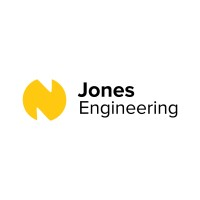 Jones Engineering