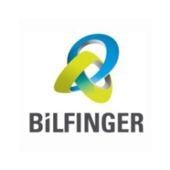 Bilfinger SE